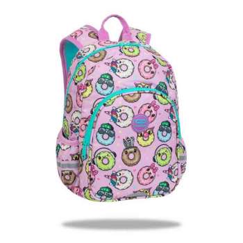 COOLPACK RANAC HAPPY DONUT 