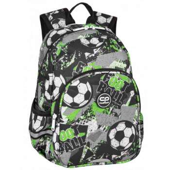COOLPACK RANAC LETS GO 