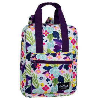 COOLPACK RANAC 