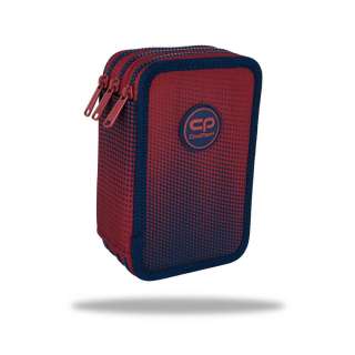 COOLPACK PERNICA 3 ZIPA PUNA GARDIENT COSTA