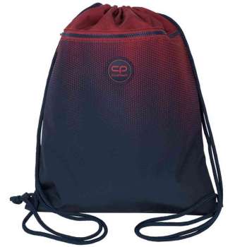 COOLPACK TORBA ZA GRADIENT COSTA 