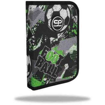 COOLPACK PERNICA PRAZNA LETS GOL 