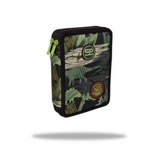 COOLPACK PERNICA 3 ZIPA PUNA ADVENTURE PARK