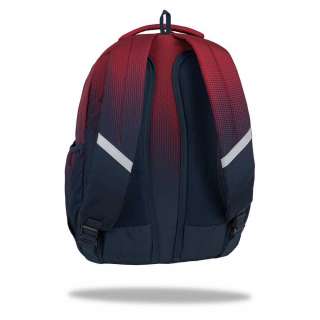 COOLPACK RANAC GARDIENT COSTA