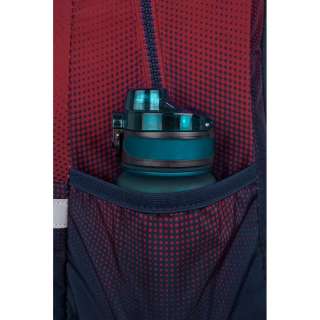 COOLPACK RANAC GARDIENT COSTA