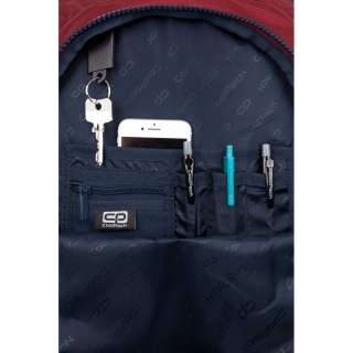 COOLPACK RANAC GARDIENT COSTA
