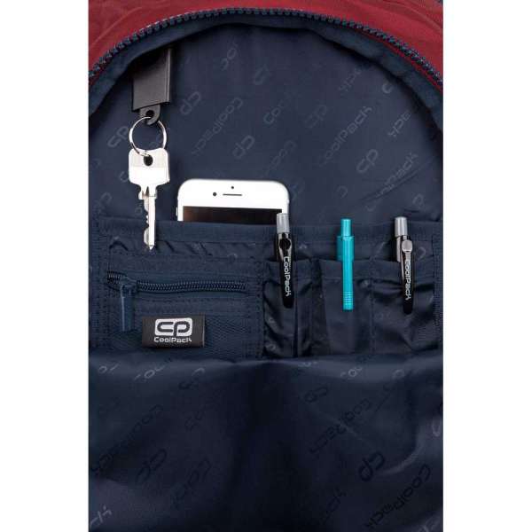 COOLPACK RANAC GARDIENT COSTA