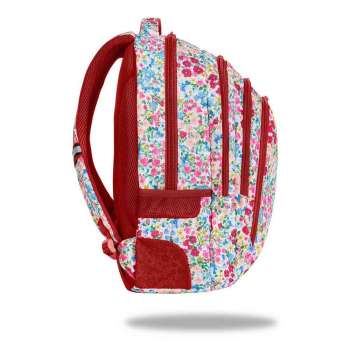 COOLPACK RUKSAK FORGET ME NOT 