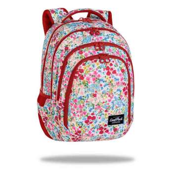 COOLPACK RUKSAK FORGET ME NOT 