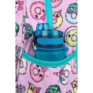 COOLPACK RANAC LED HAPPY DONUTS