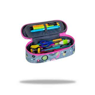COOLPACK PERNICA PRAZNA BE FUNNY
