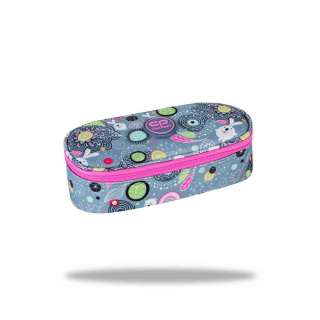 COOLPACK PERNICA PRAZNA BE FUNNY