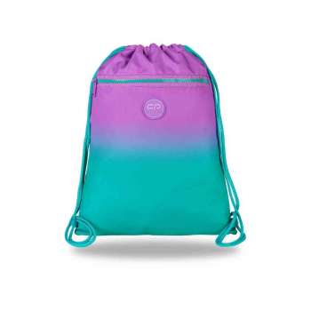 COOLPACK TORBA ZA GRADIENT BLUEBERRY 