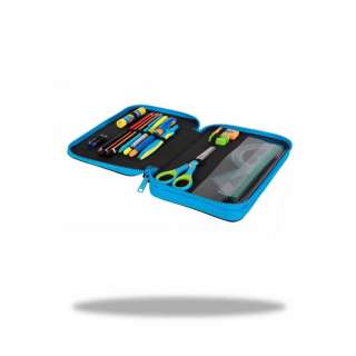 COOLPACK PERNICA XL PUNA SOCCER