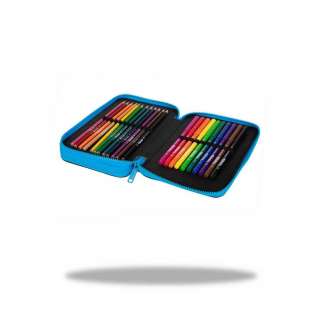 COOLPACK PERNICA XL PUNA SOCCER