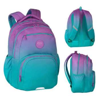 COOLPACK RANAC GARDIENT BLUEBERRY 