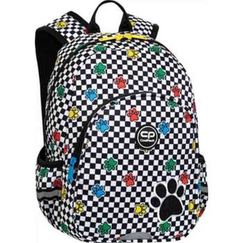 COOLPACK RANAC 