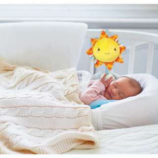 CLEMENTONI BABY GLAZBENO SUNCE