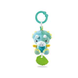 CLEMENTONI BABY DINO ZVECKA