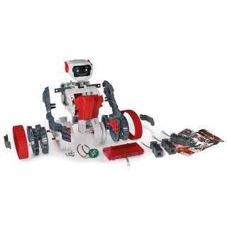 CLEMENTONI ROBOT