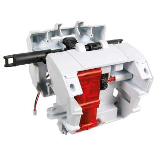 CLEMENTONI ROBOT