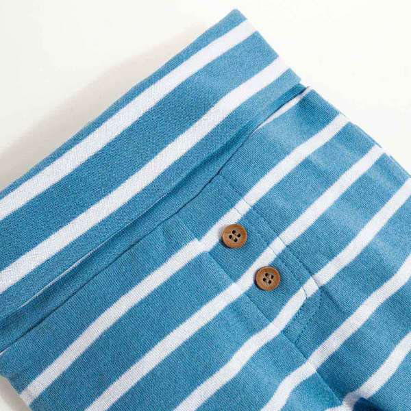 COOL CLUB DONJI DEO 2KOM 