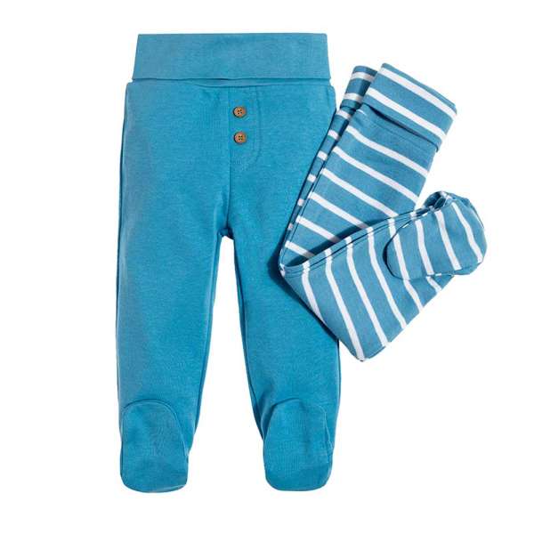 COOL CLUB DONJI DEO 2KOM 