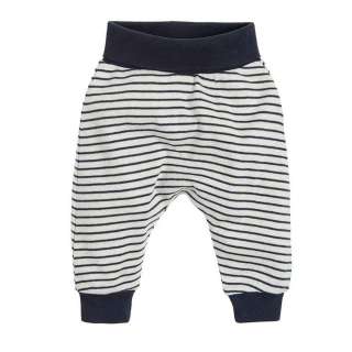 COOL CLUB ZEKO HALFSLEEPERS 2-PACK