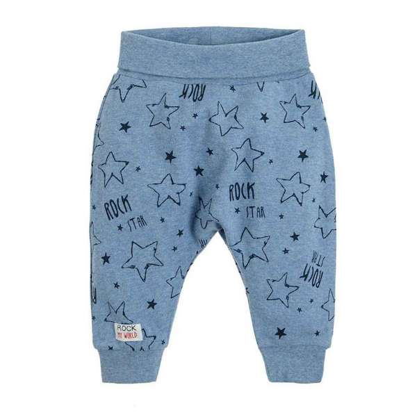 COOL CLUB ZEKO HALFSLEEPERS 2-PACK