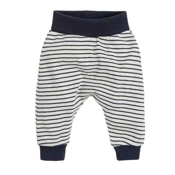 COOL CLUB ZEKO HALFSLEEPERS 2-PACK