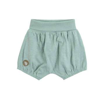 COOL CLUB SORC 2KOM SHORTS 2-PACK 