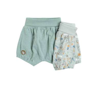 COOL CLUB SORC 2KOM SHORTS 2-PACK 