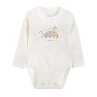 COOL CLUB KOMPLET BODI I DONJI DIO 