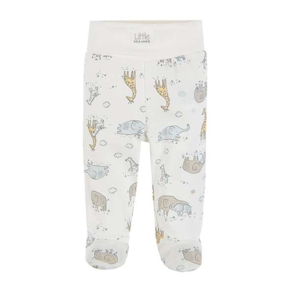 COOL CLUB KOMPLET BODI I DONJI DIO 