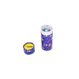 CNC84187 CANENCO SET ZA SMINKANJE