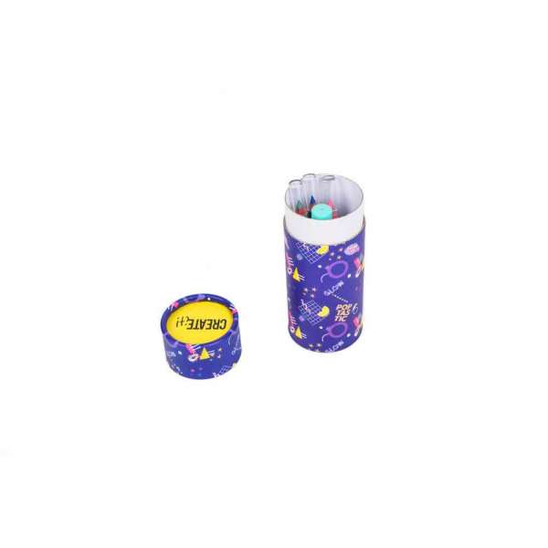 CNC84187 CANENCO SET ZA SMINKANJE