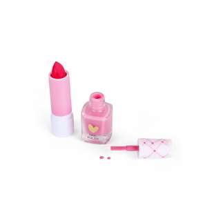 CANENCO KOFERCIC SA SMINKOM GOLD 