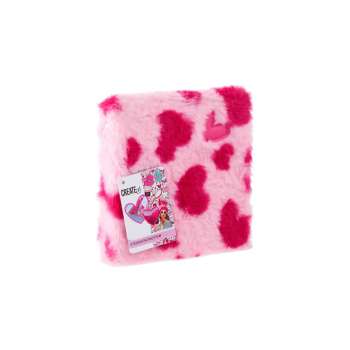 CNC84591 CANENCO SJENE OCI SET FLUFFY 