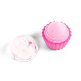 CANENCO SJAJ ZA USNE CUPCAKE 