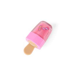 CANENCO BALZAM ZA USNE CANDY POPSILCE 