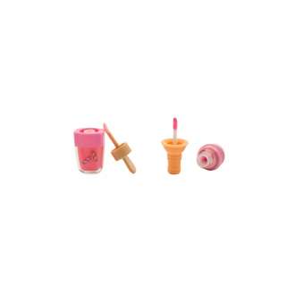 CANENCO SJAJ ZA USNE ICE CREAM 