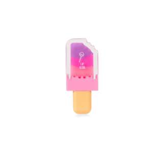 CNC84841 CANENCO SJAJ ZA USNE ICE CREAM 