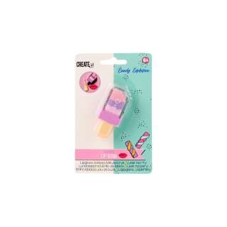 CNC84841 CANENCO SJAJ ZA USNE ICE CREAM 