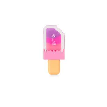 CNC84841 CANENCO SJAJ ZA USNE ICE CREAM 