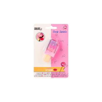 CNC84841 CANENCO SJAJ ZA USNE ICE CREAM 