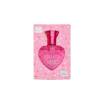 CANENCO TOALETNA VODA LILU BLUSH 