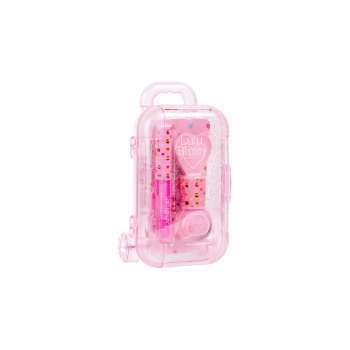 CANENCO MAKE UP SET SMINKE TROLLY LULU 