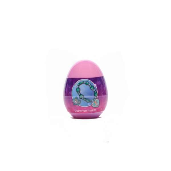 CNCDP22116 CANENCO JAJE IZNENADJENJE PRINCESS