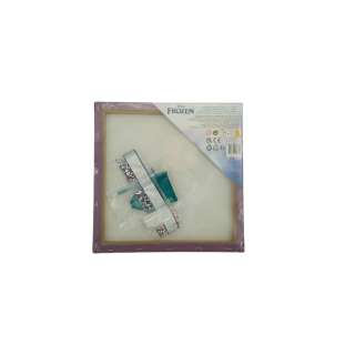 CNC23323 CANENCO DIAMOND PAINTING SET ASS
