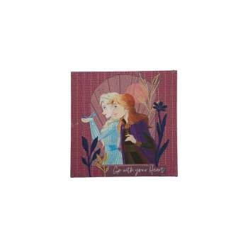 CNC23323 CANENCO DIAMOND PAINTING SET ASS 